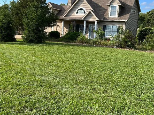 25020 M 60, Cassopolis, MI 49031