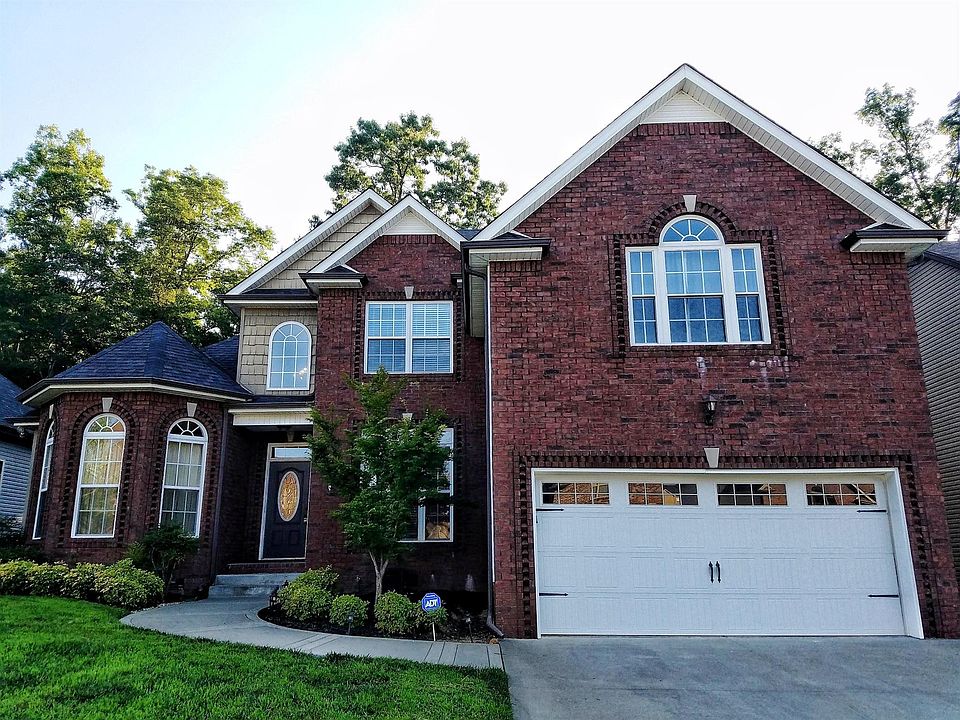 1st image of 1700 Apache Way