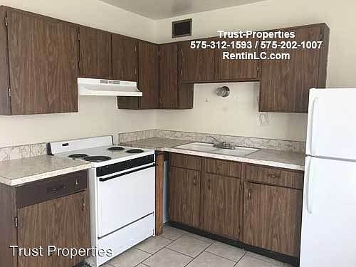 2nd image of 2108 S Solano Dr APT 07