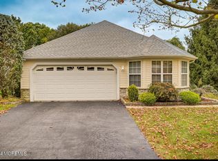 3256 Flagstone Ct, Toms River, NJ