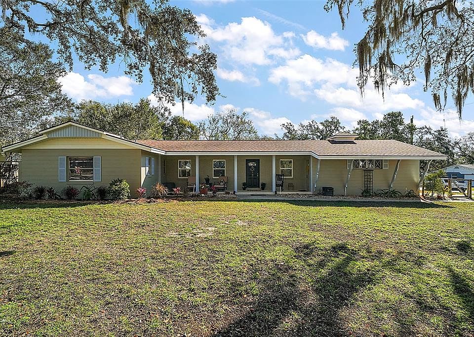 1st image of 1391 E CROOKED LAKE DRIVE