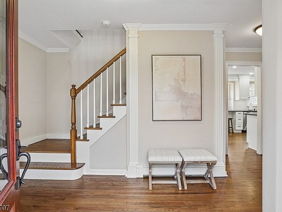 4th image of 18 Juniper Way