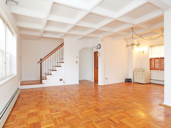 3rd image of 15006 Goethals Ave #44A
