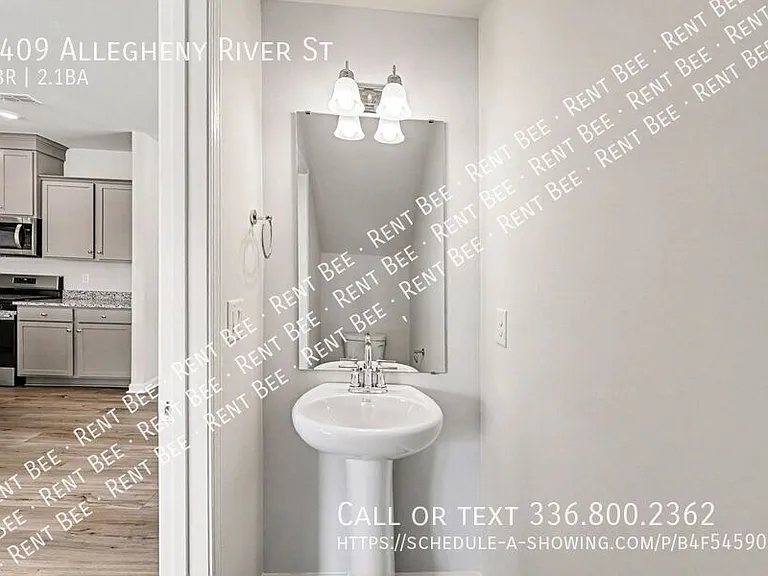 1409 Allegheny Riv — Photo 10