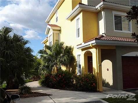 1st image of 5692 Bentgrass Dr Unit 101