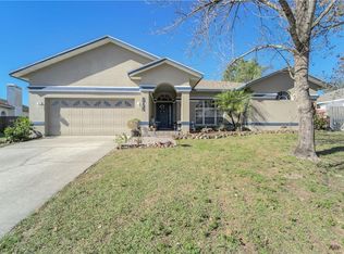 5735 Tanasi Ct, Lakeland, FL 33812