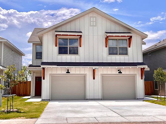 3rd image of 13802 End Gate Ln #101