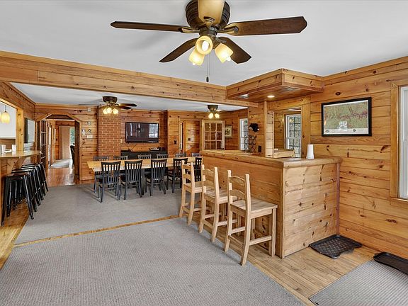 5th image of 10935 Linger Longer Rd