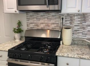 409 Taylor Ave FLOOR 2, Hackensack, NJ 07601