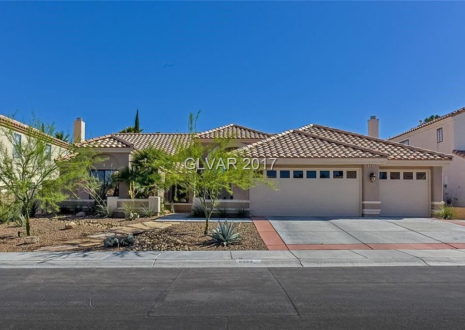 1st image of 8429 Dutch Hill Ct