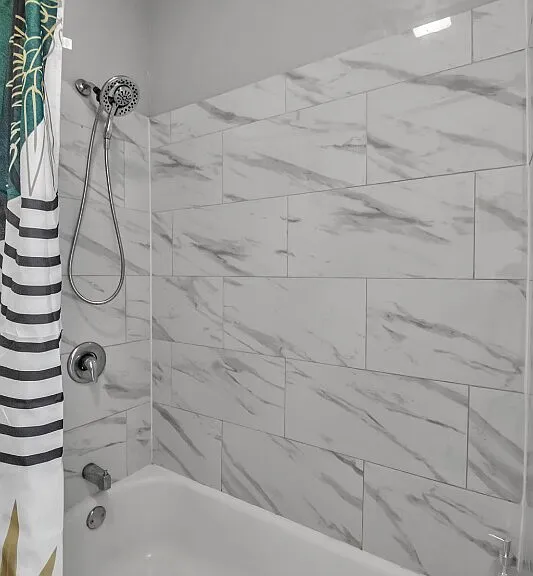 580 Potomac Ave — Photo 10