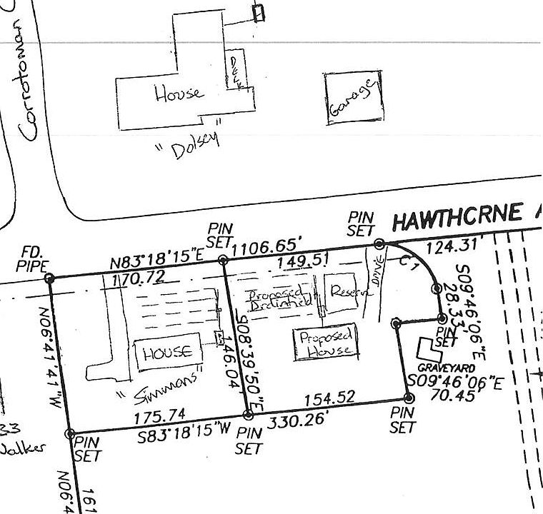1st image of 23 Hawthorne Ave