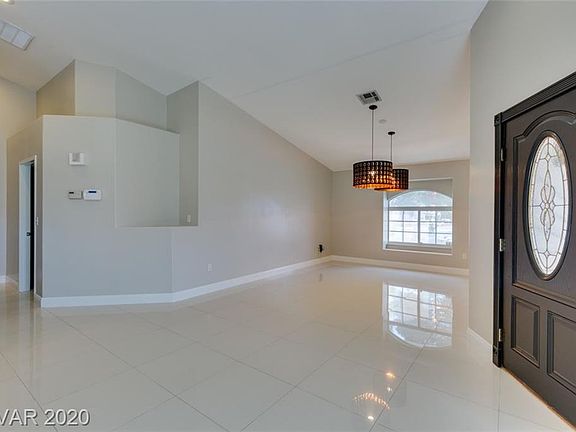 5th image of 8328 Cedar Mesa Ave