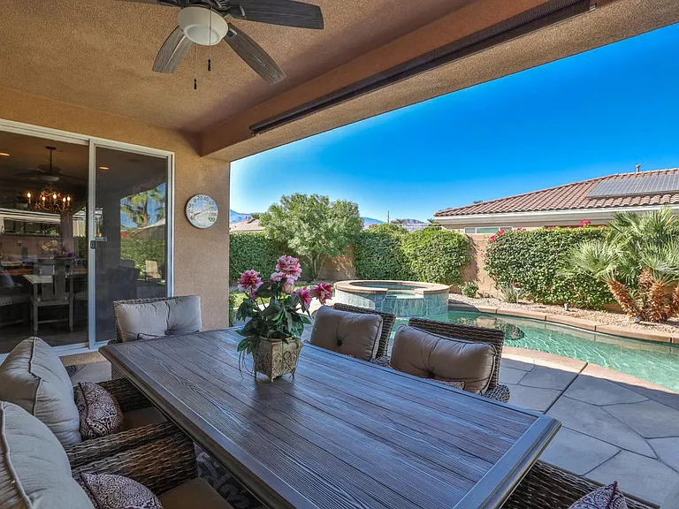48219 Newport Bridge Pl — Photo 7