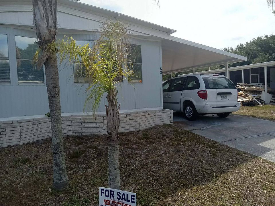 1st image of 1725 Gibsonia Galloway Rd #53