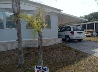1725 Gibsonia Galloway Rd #53, Lakeland, FL 33810