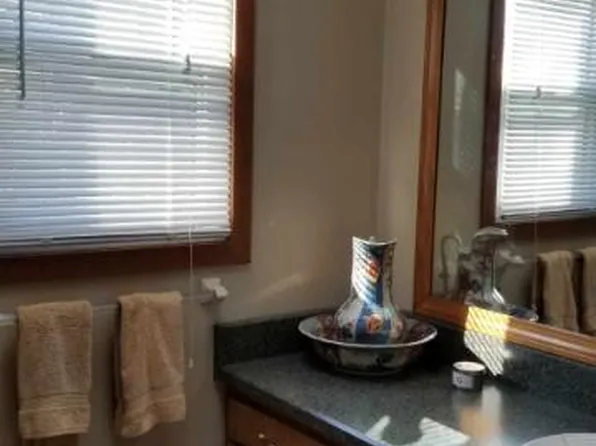 11 Turtlebrook Trl, Monroe, CT 06468