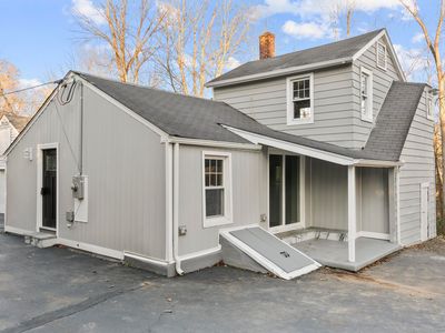 76 Kane Street, Southington, CT, 06489