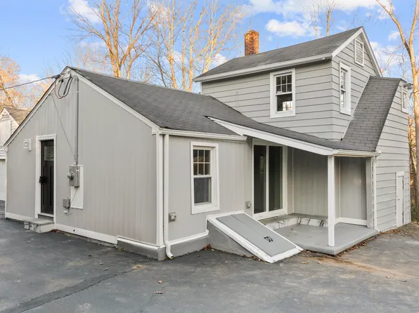 76 Kane Street, Southington, CT 06489