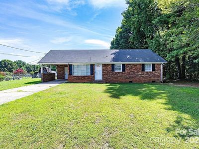 3769 Branding Iron Dr, Gastonia, NC, 28052