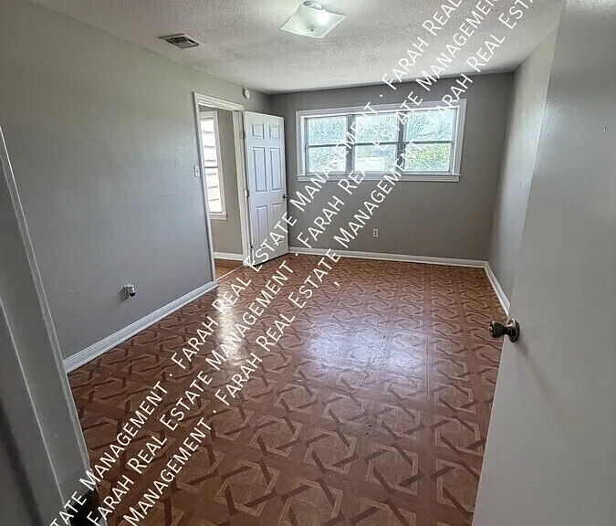 5345 Newt Patterson Rd — Photo 23