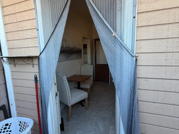 (undisclosed Address), La Puente, CA 91744