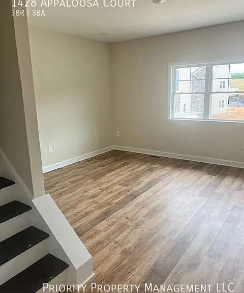 1428 Appaloosa Ct — Photo 28