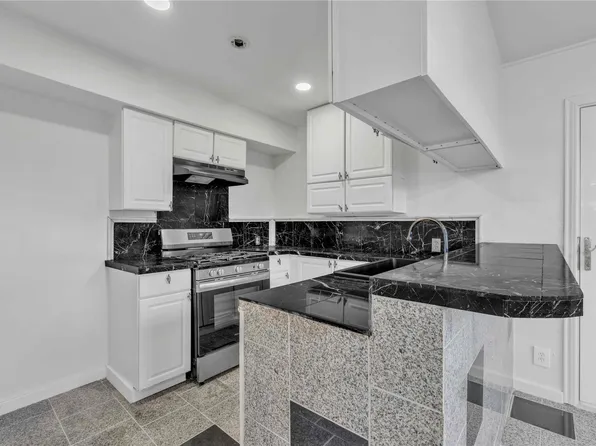 5210 Woodrow Ave, Austin, TX 78756