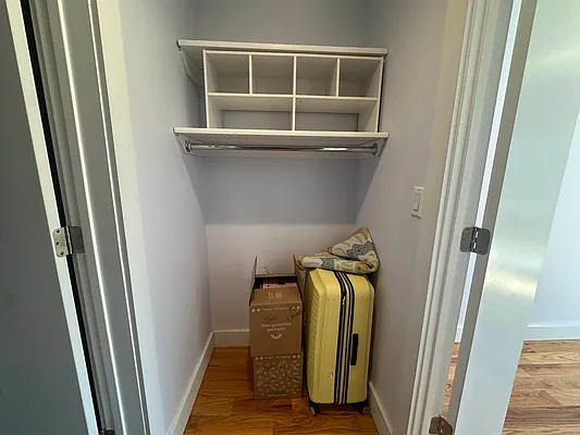 Rented by Maccabee 1 Realty Corp | media 15