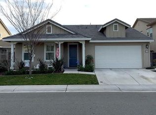 2140 Ranch View Dr, Rocklin, CA 95765