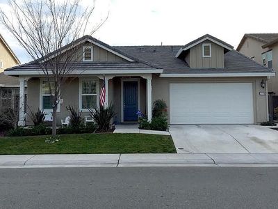 2140 Ranch View Dr, Rocklin, CA, 95765