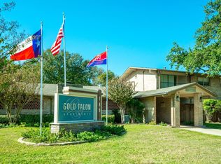 149 Village Green Dr #507, Universal City, TX 78148