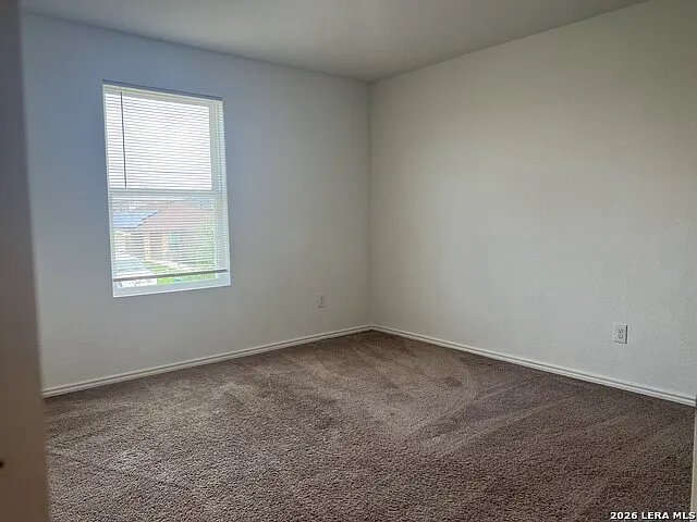 6606 Willow Lndg — Photo 17