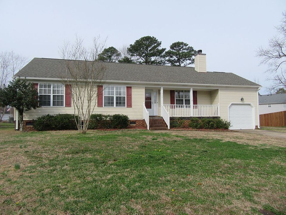 1st image of 712 Sand Drift Ct