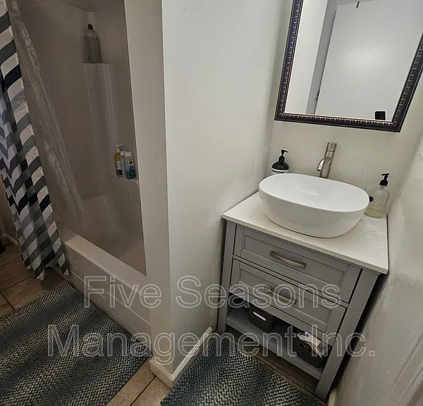 22-24 Hayward St #4 — Photo 11