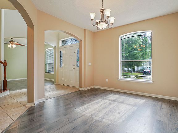 5th image of 2536 Creekfront Dr