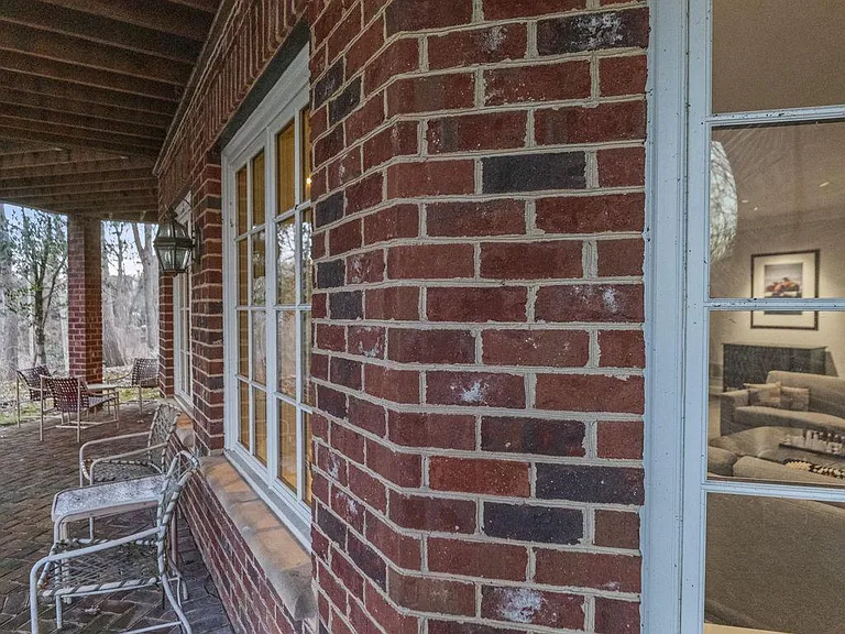 8541 Old Dominion Dr — Photo 107