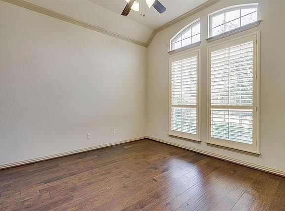 4th image of 3312 Sombrero Dr