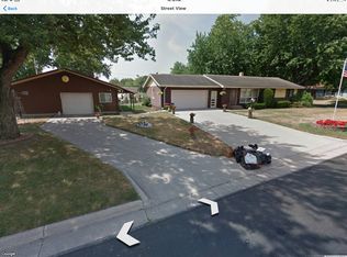 232 Lee St, Holmen, WI 54636