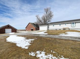 1997 G Ave, Ogden, IA 50212