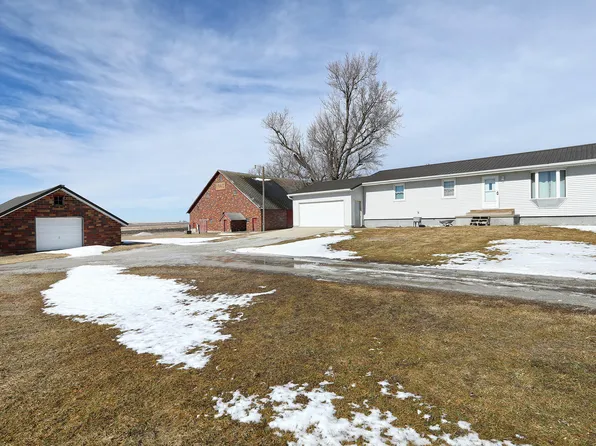 1997 G Ave, Ogden, IA 50212