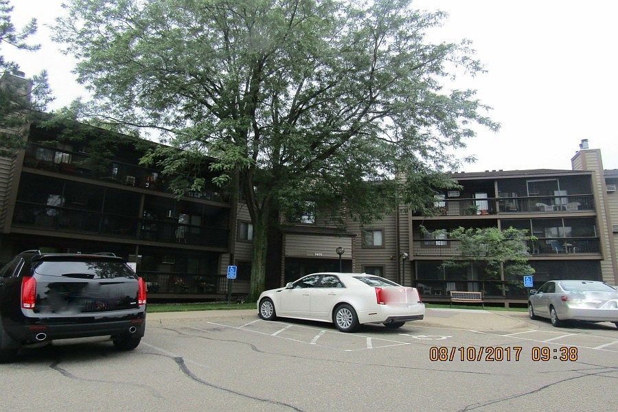 2nd image of 7401 101st St W #218