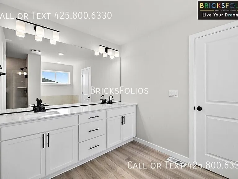 8340 52nd St NE — Photo 33
