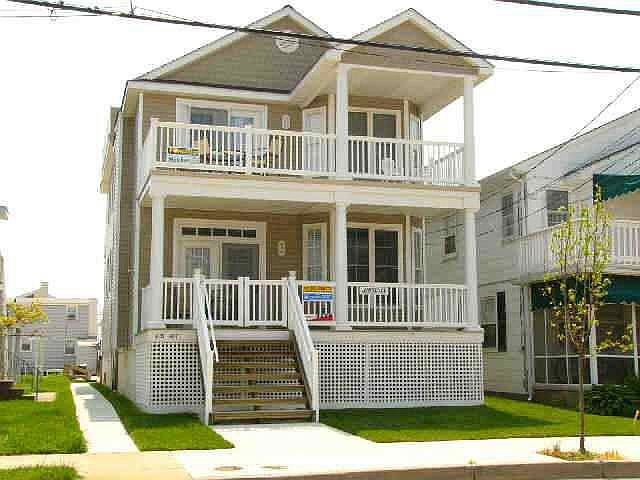 1st image of 4607 Asbury Ave #2