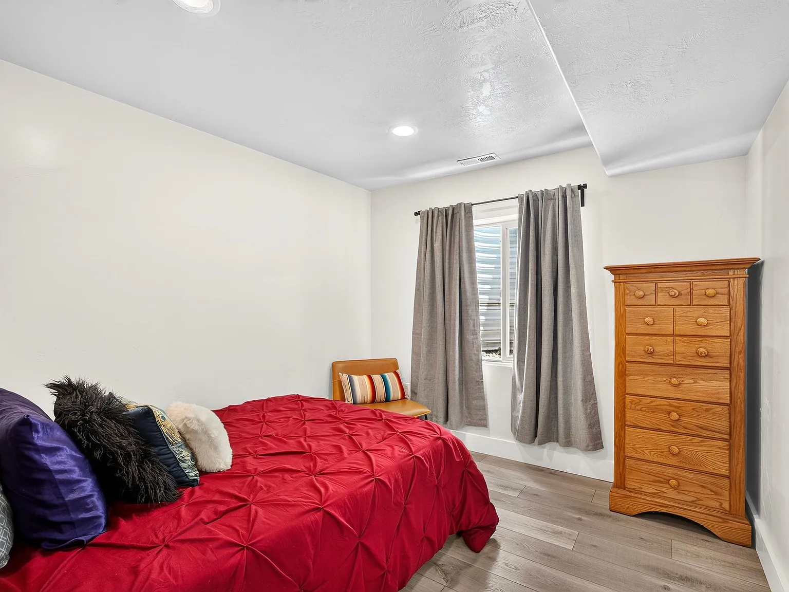 W Sugarcane Dr, South Jordan — Photo 4
