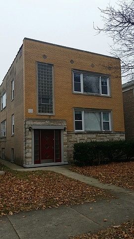 1st image of 6207 N Richmond St #2