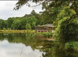 4612 Poplar Rd #C3, Pine Lake, GA 30072