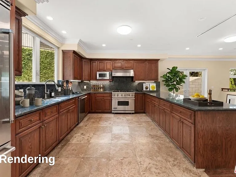 1630 Bridgeport Dr — Photo 12
