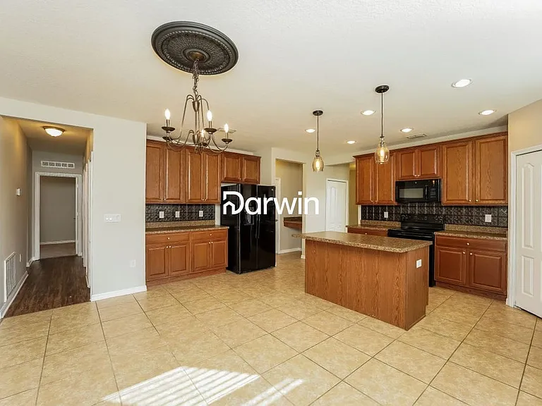 4334 SW Appleseed Rd — Photo 13