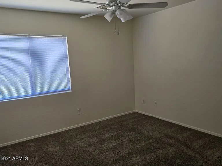 12012 W Rosewood Dr — Photo 10